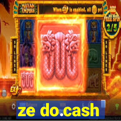 ze do.cash